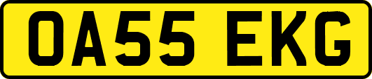 OA55EKG