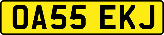 OA55EKJ