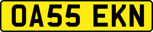 OA55EKN