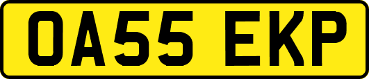 OA55EKP