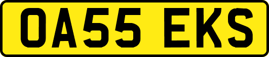 OA55EKS