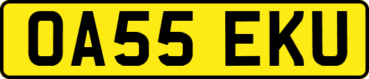 OA55EKU
