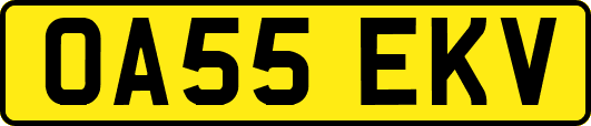 OA55EKV