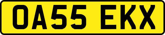 OA55EKX