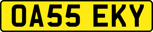 OA55EKY
