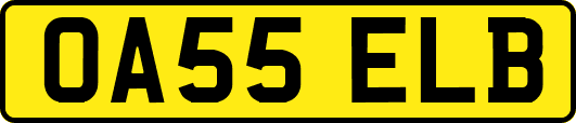 OA55ELB