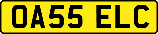 OA55ELC
