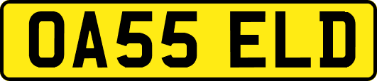 OA55ELD