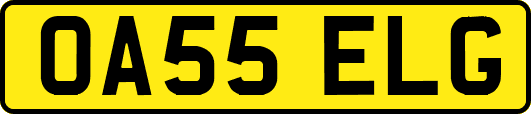 OA55ELG