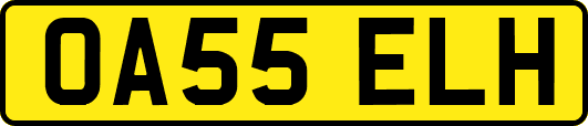 OA55ELH