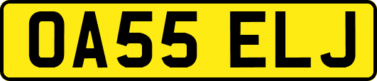 OA55ELJ