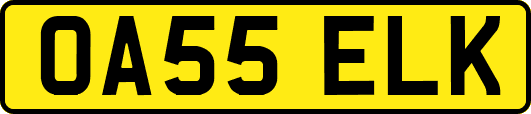 OA55ELK