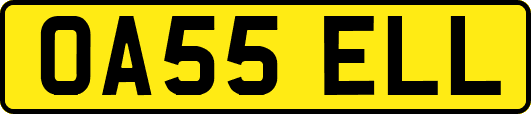 OA55ELL