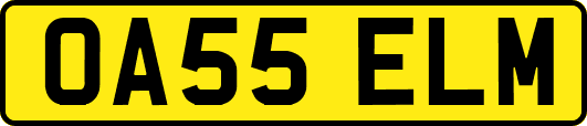 OA55ELM