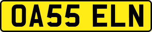 OA55ELN