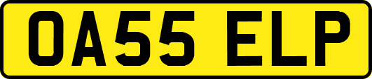 OA55ELP