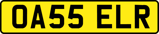 OA55ELR