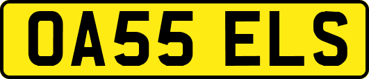 OA55ELS