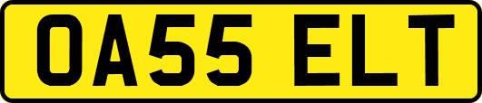 OA55ELT