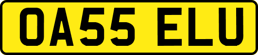 OA55ELU