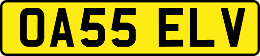 OA55ELV