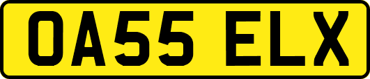 OA55ELX