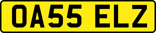 OA55ELZ