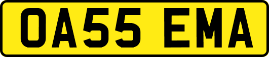 OA55EMA