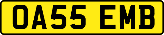 OA55EMB