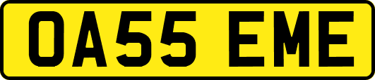 OA55EME