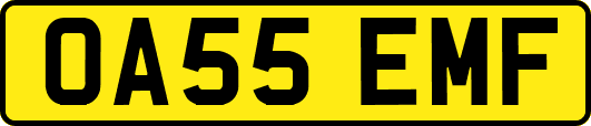 OA55EMF