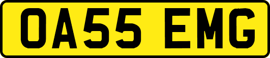 OA55EMG