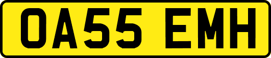 OA55EMH