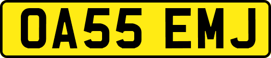 OA55EMJ