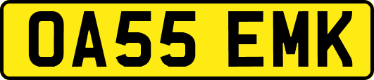 OA55EMK