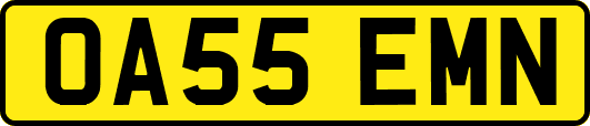 OA55EMN