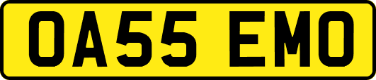 OA55EMO