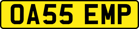 OA55EMP