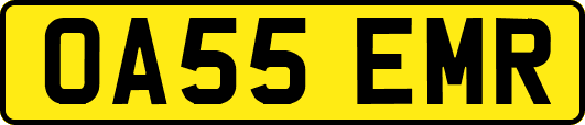 OA55EMR