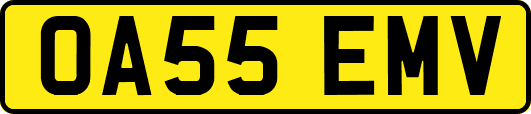 OA55EMV