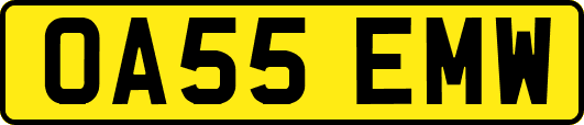 OA55EMW