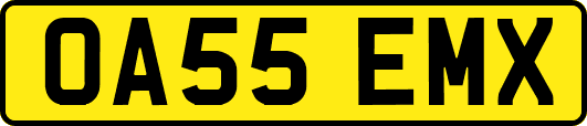 OA55EMX