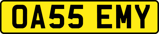 OA55EMY