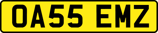 OA55EMZ