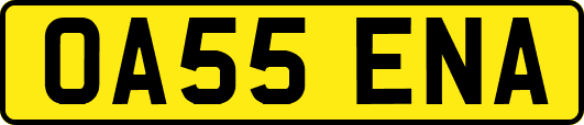 OA55ENA