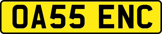 OA55ENC
