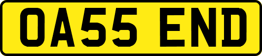 OA55END