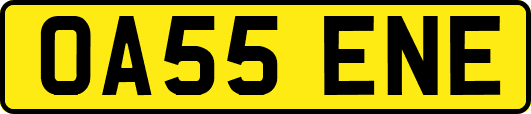 OA55ENE