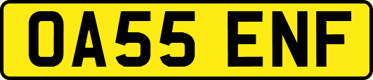 OA55ENF