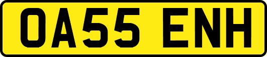 OA55ENH